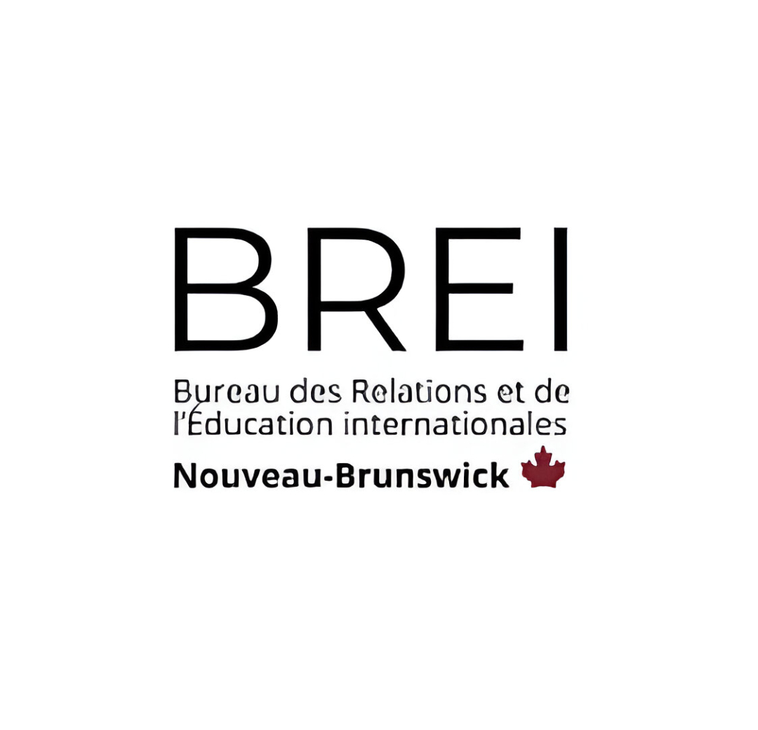 Consultation stratégique internationale