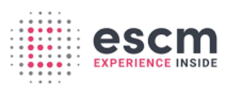 Logo CDD
